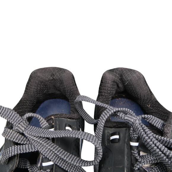 Altra Shoes Womens 7 Superior 4 Trail Running Hiking Athletic Sneakers Footshape - Picture 4 of 13